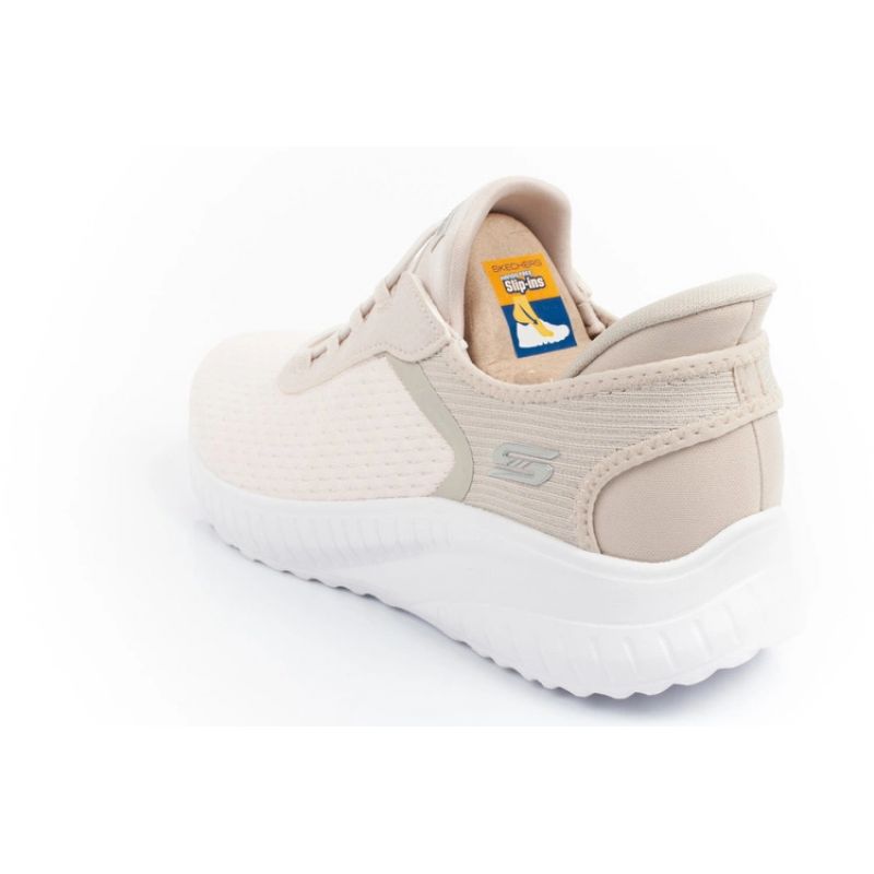 Skechers W Utcai női 117504/OFWT