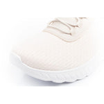 Skechers W Utcai női 117504/OFWT