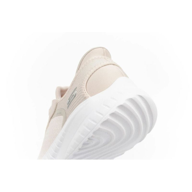 Skechers W Utcai női 117504/OFWT