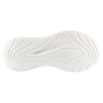 Skechers Wave 92 Size utcai cipő, fekete