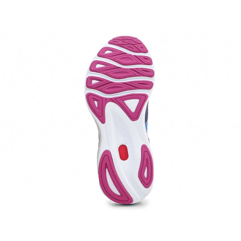 Skechers Wave Skyrise 3 W J1GD220904 Cipő - Sportmania.hu