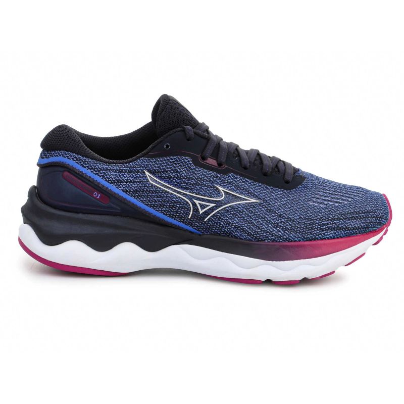 Skechers Wave Skyrise 3 W J1GD220904 Cipő - Sportmania.hu