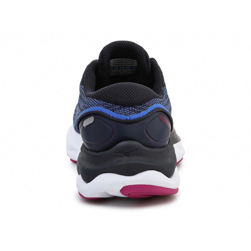 Skechers Wave Skyrise 3 W J1GD220904 Cipő - Sportmania.hu