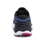 Skechers Wave Skyrise 3 W J1GD220904 Cipő - Sportmania.hu