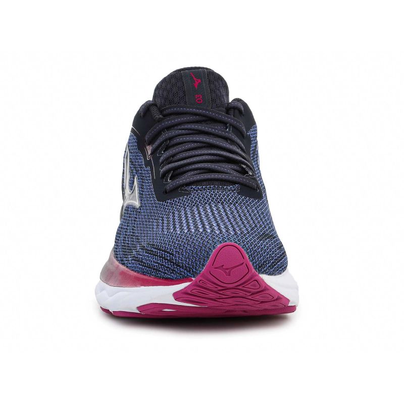 Skechers Wave Skyrise 3 W J1GD220904 Cipő - Sportmania.hu