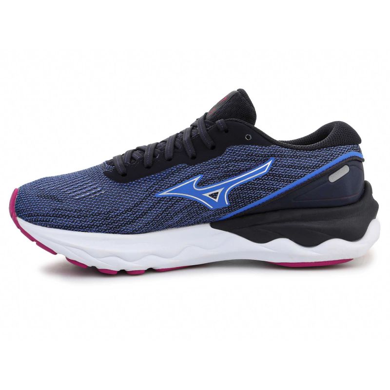 Skechers Wave Skyrise 3 W J1GD220904 Cipő - Sportmania.hu