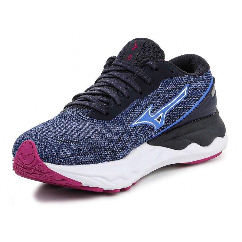 Skechers Wave Skyrise 3 W J1GD220904 Cipő - Sportmania.hu