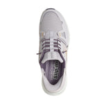 Skechers Women's Sneakers GLIDE-STEP PRO 150420 LAV női utcai cipő
