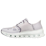Skechers Women's Sneakers GLIDE-STEP PRO 150420 LAV női utcai cipő
