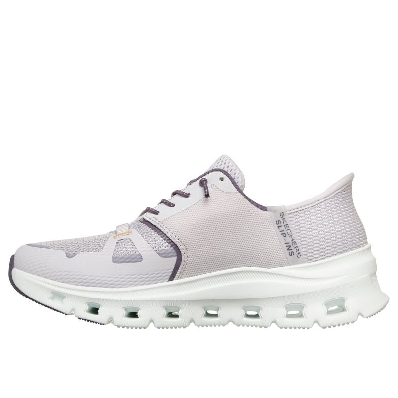 Skechers Women's Sneakers GLIDE-STEP PRO 150420 LAV női utcai cipő