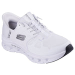 Skechers Women's Sneakers GLIDE-STEP PRO 150420 WHT női utcai cipő