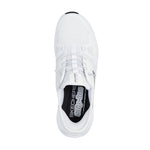 Skechers Women's Sneakers GLIDE-STEP PRO 150420 WHT női utcai cipő