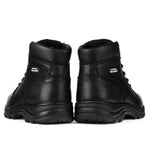 Skechers Workshire M 77009EC/BLK Cipő - Sportmania.hu
