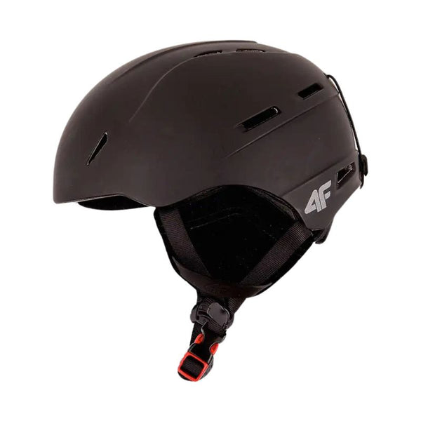 Ski Helmet 4f U063 Size M 54-58cm Jr 4fjwaw24ahelu063 21s - Sportmania.hu