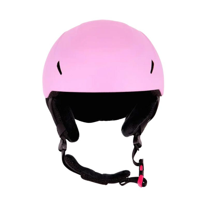 Ski Helmet 4f U063 Size M 54-58cm Jr 4fjwaw24ahelu063 54s - Sportmania.hu