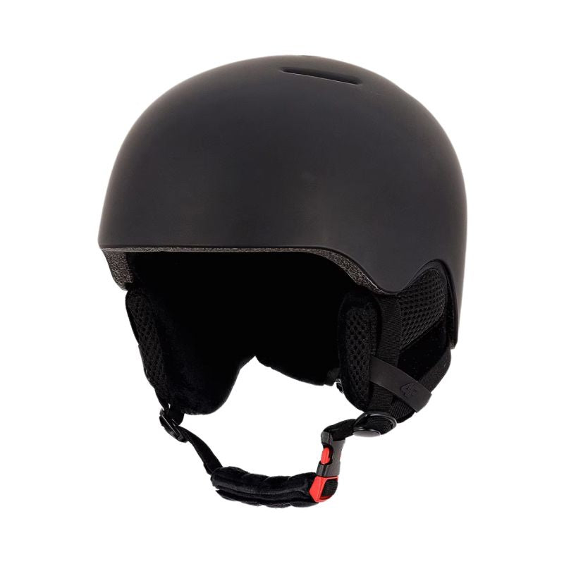 Ski Helmet 4f U074 4fwaw24ahelu074 20s Rl/xl 58-61 Cm - Sportmania.hu