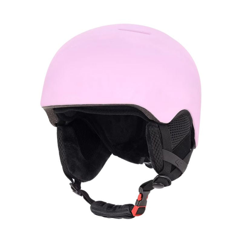 Ski Helmet 4f U074 4fwaw24ahelu074 51s Rl/xl 58-61 Cm - Sportmania.hu