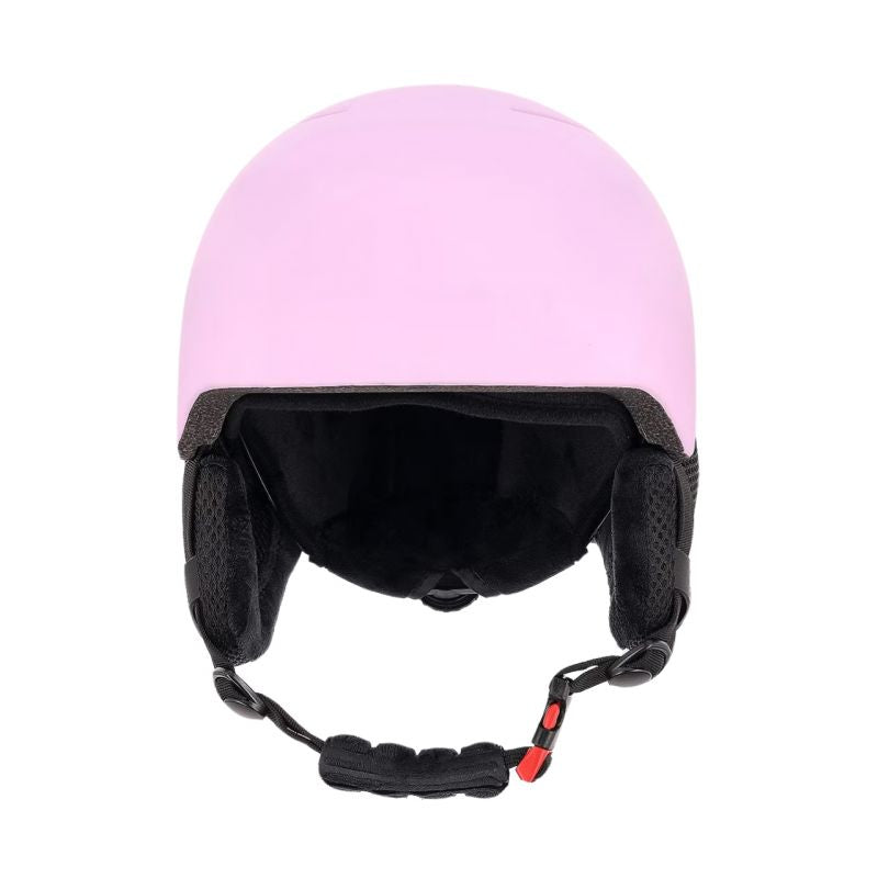 Ski Helmet 4f U074 4fwaw24ahelu074 51s Rl/xl 58-61 Cm - Sportmania.hu