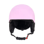 Ski Helmet 4f U074 4fwaw24ahelu074 51s Rl/xl 58-61 Cm - Sportmania.hu