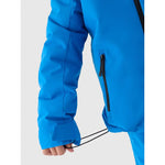Ski Jacket 4f Jr 4fjwaw24ttjam532-33s - Sportmania.hu
