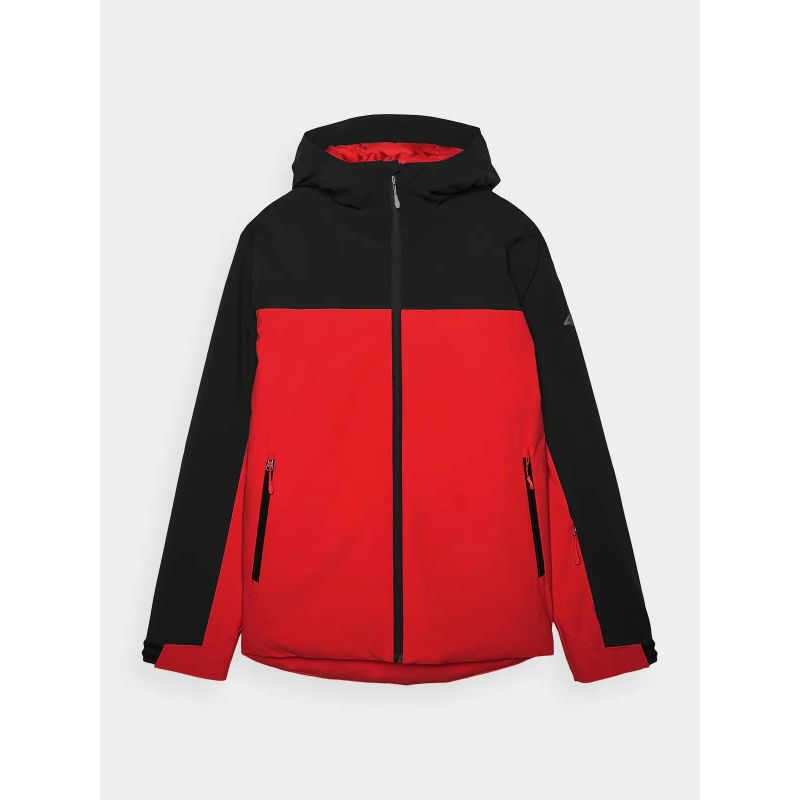 Ski Jacket 4f M 4fwaw24ttjam579-62s - Sportmania.hu