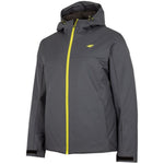 Ski Jacket 4f M H4z22 Kumn001 22s - Sportmania.hu