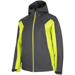 Ski Jacket 4f M H4z22 Kumn002 22s - Sportmania.hu