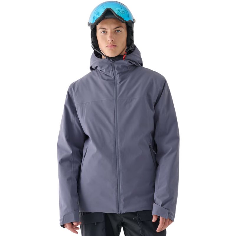 Ski Jacket 4f M579 M 4fwaw24ttjam579 32s - Sportmania.hu