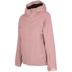 Ski Jacket 4f W H4z22 Kudn003 53s - Sportmania.hu