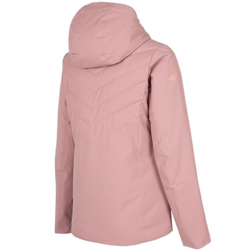 Ski Jacket 4f W H4z22 Kudn003 53s - Sportmania.hu