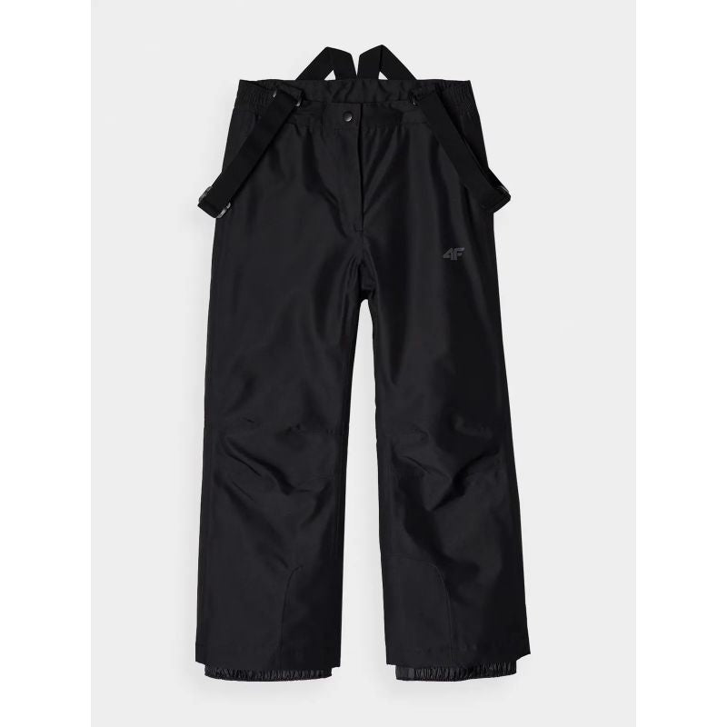 Ski Pants 4f Jr 4fjwaw24tftrf659-20s - Sportmania.hu