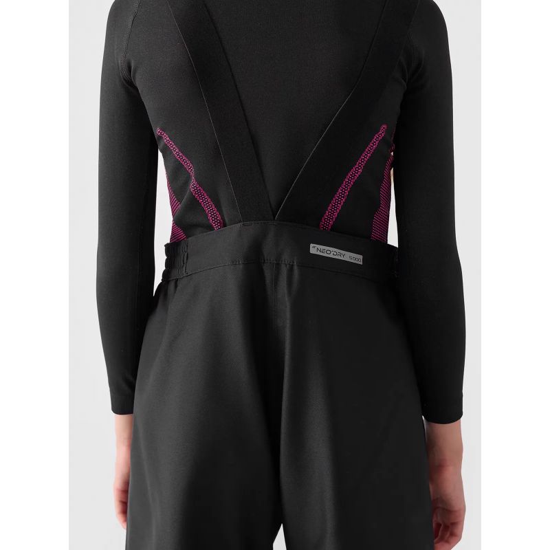 Ski Pants 4f Jr 4fjwaw24tftrf659-20s - Sportmania.hu