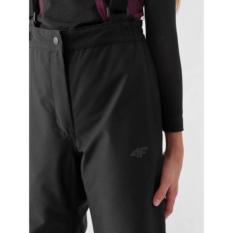 Ski Pants 4f Jr 4fjwaw24tftrf659-20s - Sportmania.hu