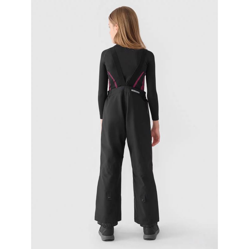 Ski Pants 4f Jr 4fjwaw24tftrf659-20s - Sportmania.hu