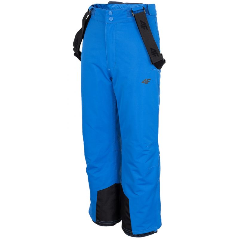 Ski Pants 4f Jr Hjz22 Jspmn001 33s - Sportmania.hu