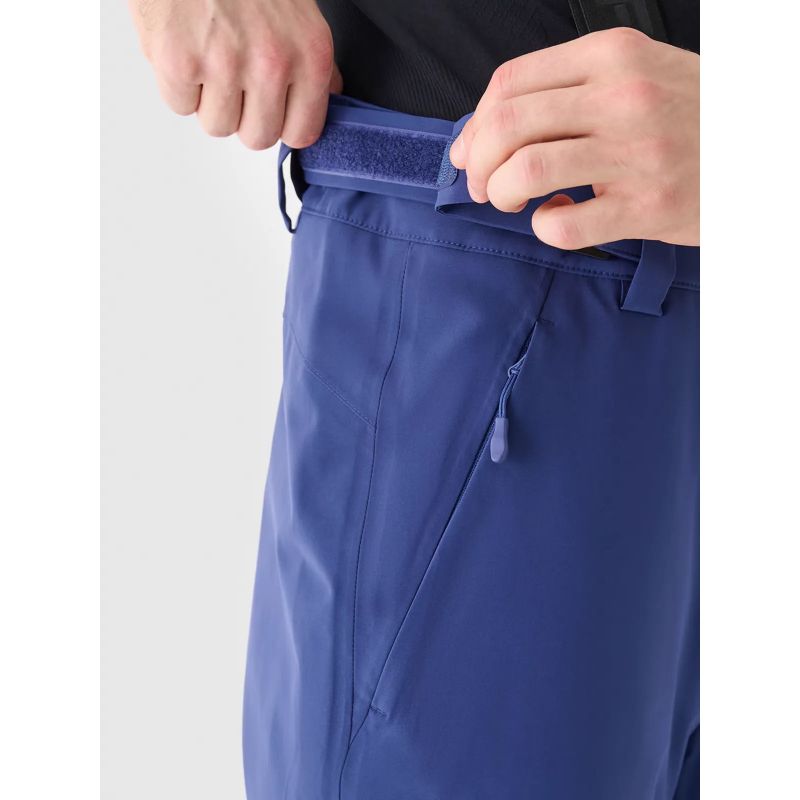 Ski Pants 4f M 4fwaw24tftrm0756-31s - Sportmania.hu