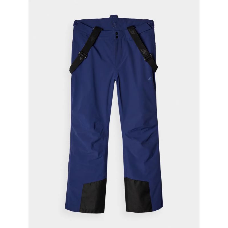 Ski Pants 4f M 4fwaw24tftrm0756-31s - Sportmania.hu