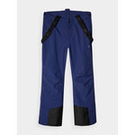 Ski Pants 4f M 4fwaw24tftrm0756-31s - Sportmania.hu