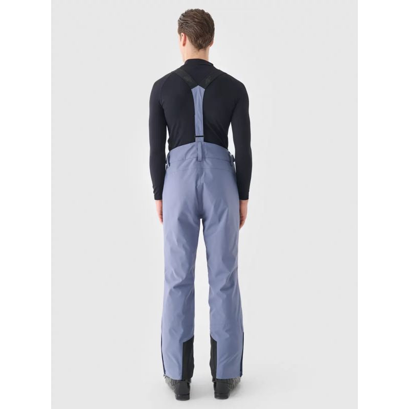 Ski Pants 4f M 4fwaw24tftrm0756-32s - Sportmania.hu