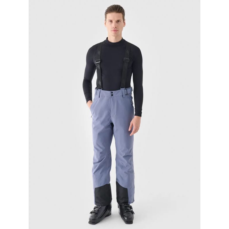 Ski Pants 4f M 4fwaw24tftrm0756-32s - Sportmania.hu