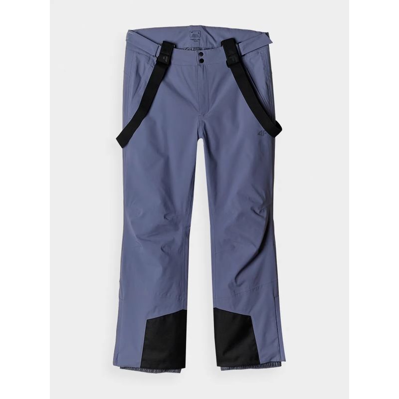 Ski Pants 4f M 4fwaw24tftrm0756-32s - Sportmania.hu