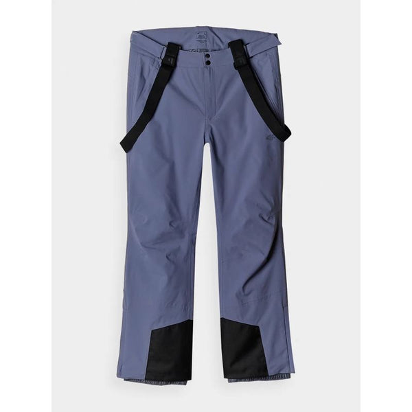 Ski Pants 4f M 4fwaw24tftrm0756-32s - Sportmania.hu