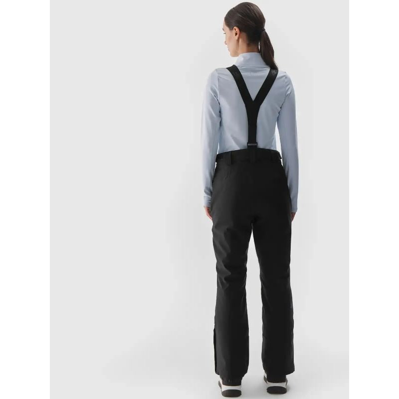 Ski Pants 4f W 4fwaw24tftrf0754-20s - Sportmania.hu