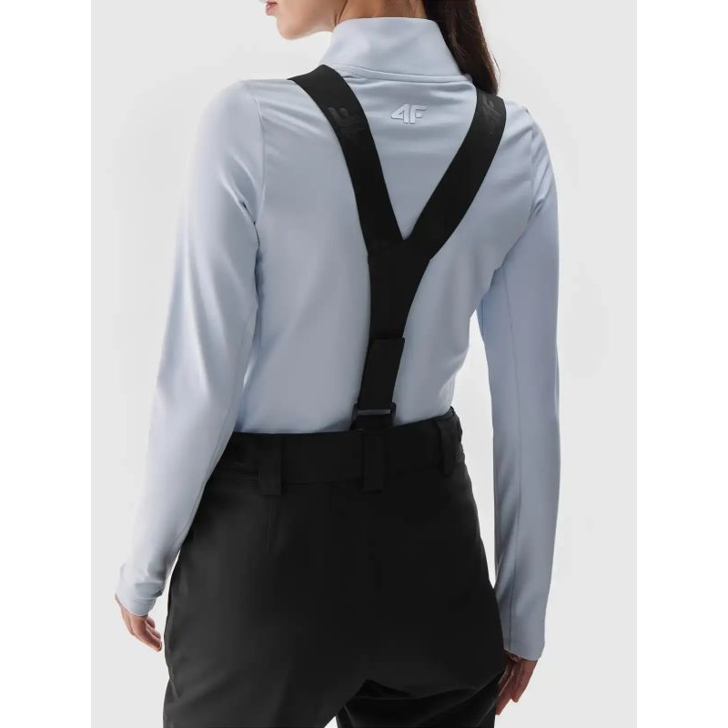 Ski Pants 4f W 4fwaw24tftrf0754-20s - Sportmania.hu