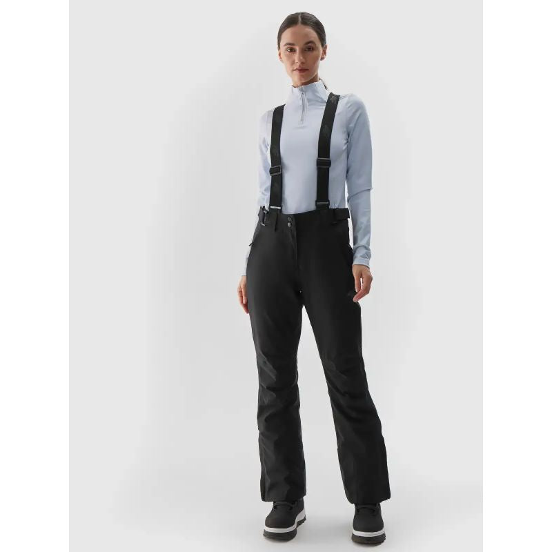 Ski Pants 4f W 4fwaw24tftrf0754-20s - Sportmania.hu