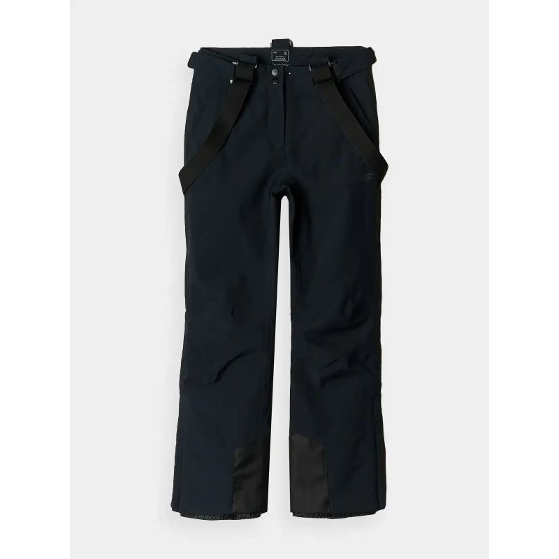Ski Pants 4f W 4fwaw24tftrf0754-20s - Sportmania.hu