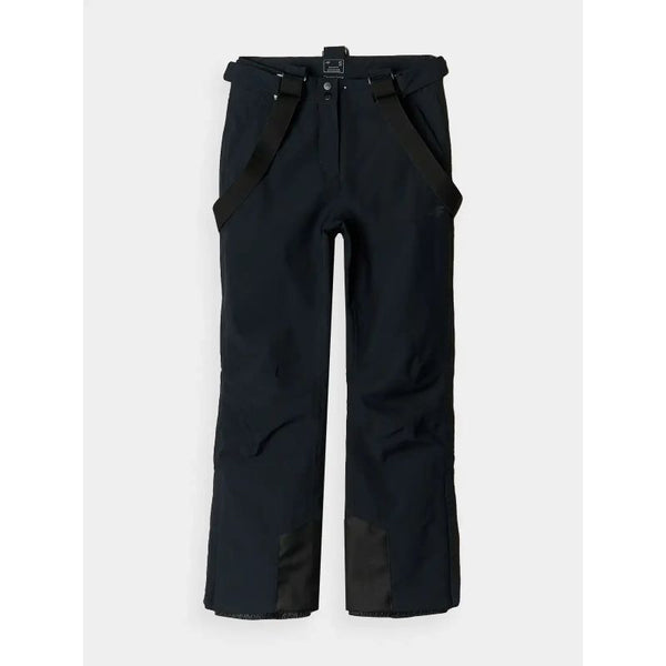 Ski Pants 4f W 4fwaw24tftrf0754-20s - Sportmania.hu