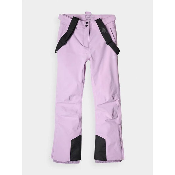 Ski Pants 4f W 4fwaw24tftrf0754-52s - Sportmania.hu