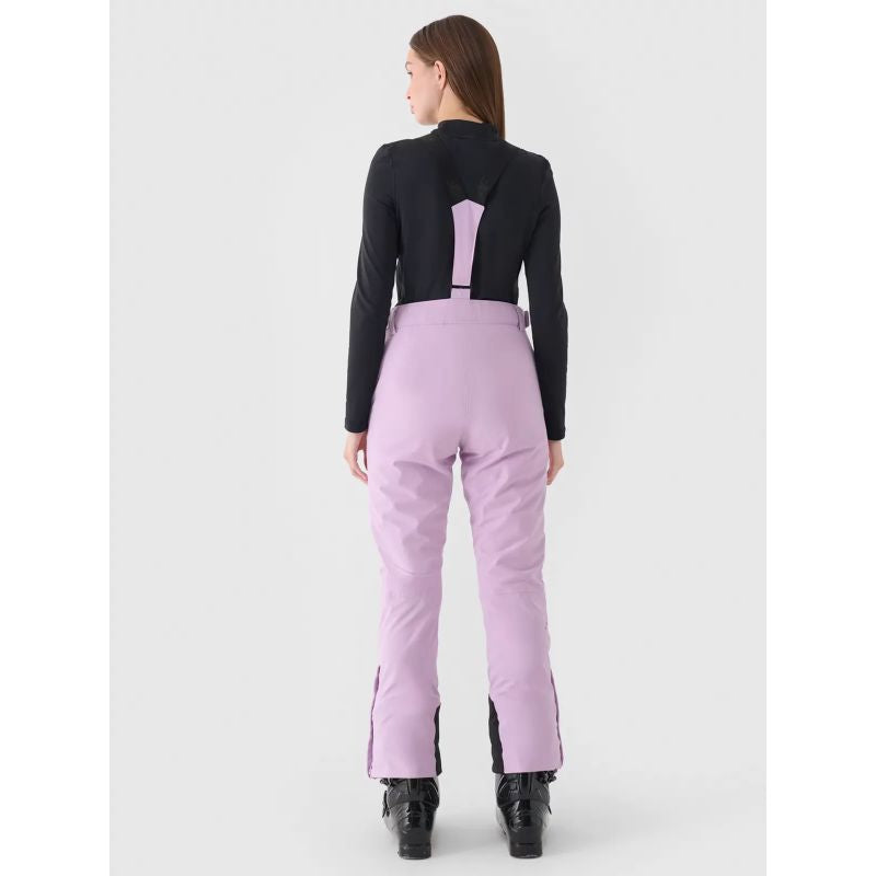Ski Pants 4f W 4fwaw24tftrf0754-52s - Sportmania.hu