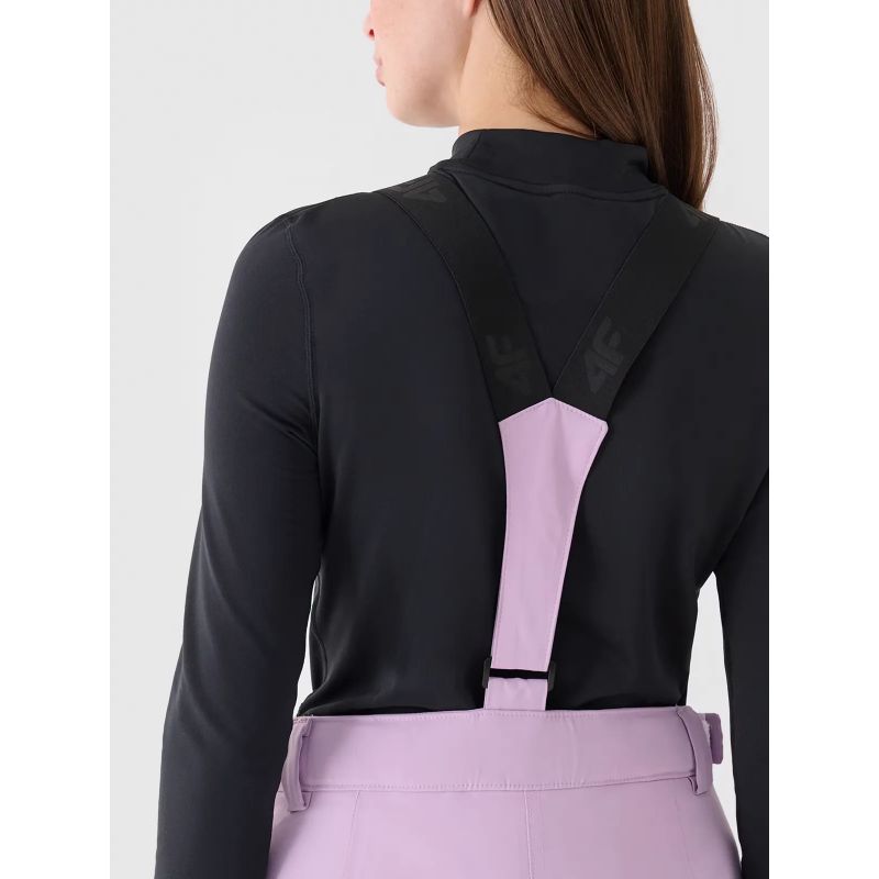 Ski Pants 4f W 4fwaw24tftrf0754-52s - Sportmania.hu